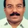 Vijayakumar Moothedath
