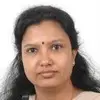 Vijayalakshmi Karthikeyan