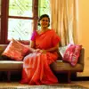 Vijayalakshmi Nachiar