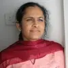 Vijayalaxmi Bahirat