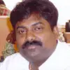 VIJAYAN BALAKRISHNAN PILLAI image