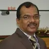 Vijayan Krishnan Nambiar 