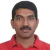 Vijaykumar Nanjundachar