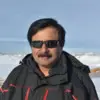 Vijaykumar Sanap