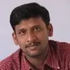 Vijayakumar Somasundaram