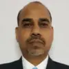 Vijender Kumar Jain