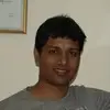 Vijesh Nambiar