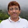 Vijoy Kumar Purohit