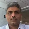 Vikalp Srivastava