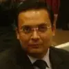 Vikas Agarwal