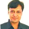 Vikas Agarwal