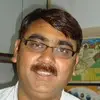 Vikas Bansal