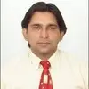 Vikas Bhardwaj