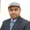 Vikas Bhardwaj