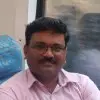 Vikas Haribhau Bhosale 