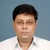 Vikas Chandra