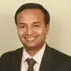 Vikas Chandran Jain