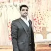 Vikas Chaudhary