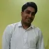 Vikas