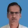 Vikas Madan Datar