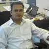 Vikas Dogra