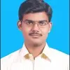 Vikas Gaikwad