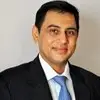 Vikas Gattani