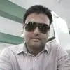 Vikash Gautam