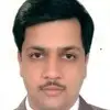 Vikas Gautam