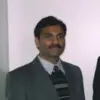 Vikas Gokhale