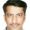 Vikas Goyal 