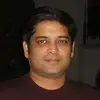 Vikas Goyal