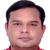 Vikas Kumar Jain