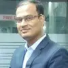 Vikas Jha