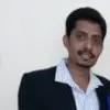 Vikas Raju