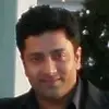 Vikas Karthikeyan