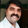 Vikas Rajaram Katke 