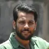 Vikas Kaul