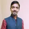 Vikas Shinde