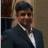 Vikas Kumar