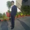 Vikas Kumar