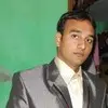 Vikas Kumar