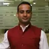 Vikas Kumar