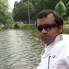 Vikas Kumar