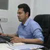 Vikas Mishra