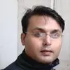 Vikas Pathak 