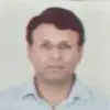 Vikas Punia