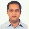 Vikas Purohit