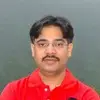 Vikas Rai Srivastava 