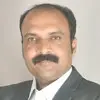 Vikas Vijaysingh Rajput 